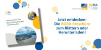 Web_Broschüre_1.jpg
