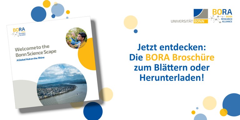 Web_Broschüre_1.jpg