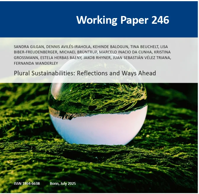 workin Paper plural.webp