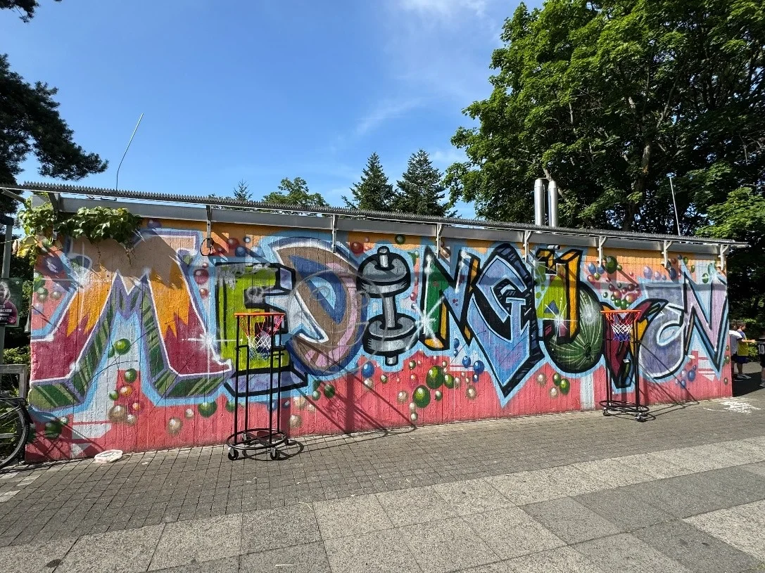 Postmigrantische Demokratie