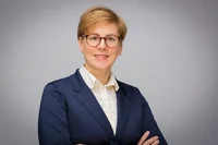 Avatar Tönsjost